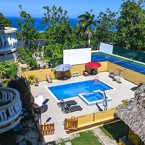 https://takuma-boutique-hotel.greaterantilleshotels.net