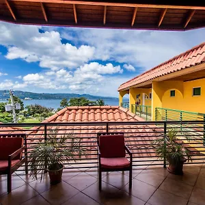 Otel Altamont West, Montego Bay